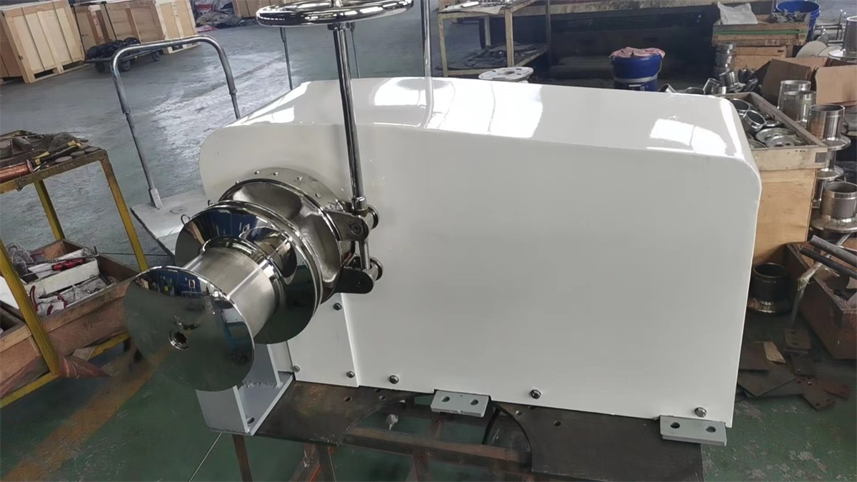 Fungsi lan tujuan saka windlass