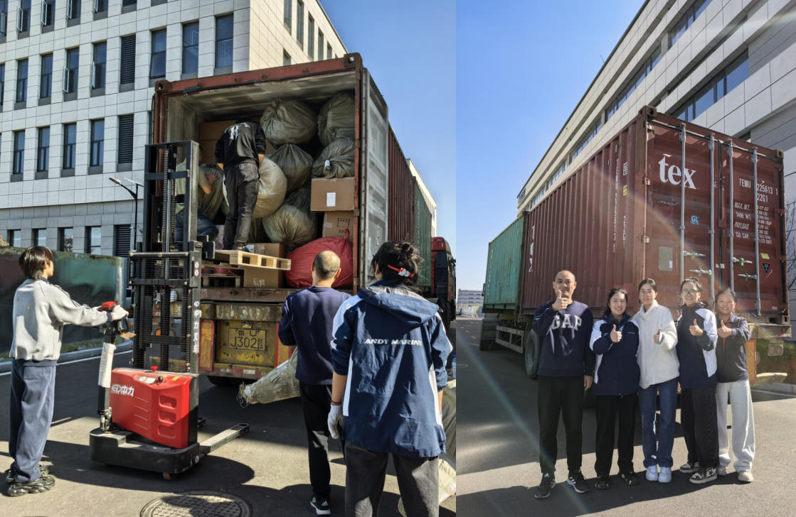 Lunak Lunak menyang Australia lengkap!