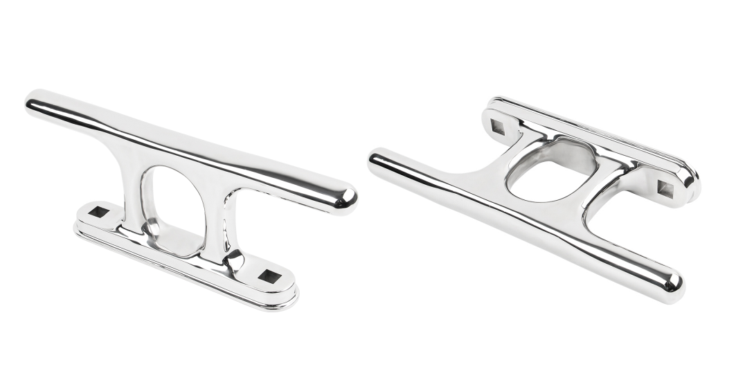 Bollard Dock Andy Marine