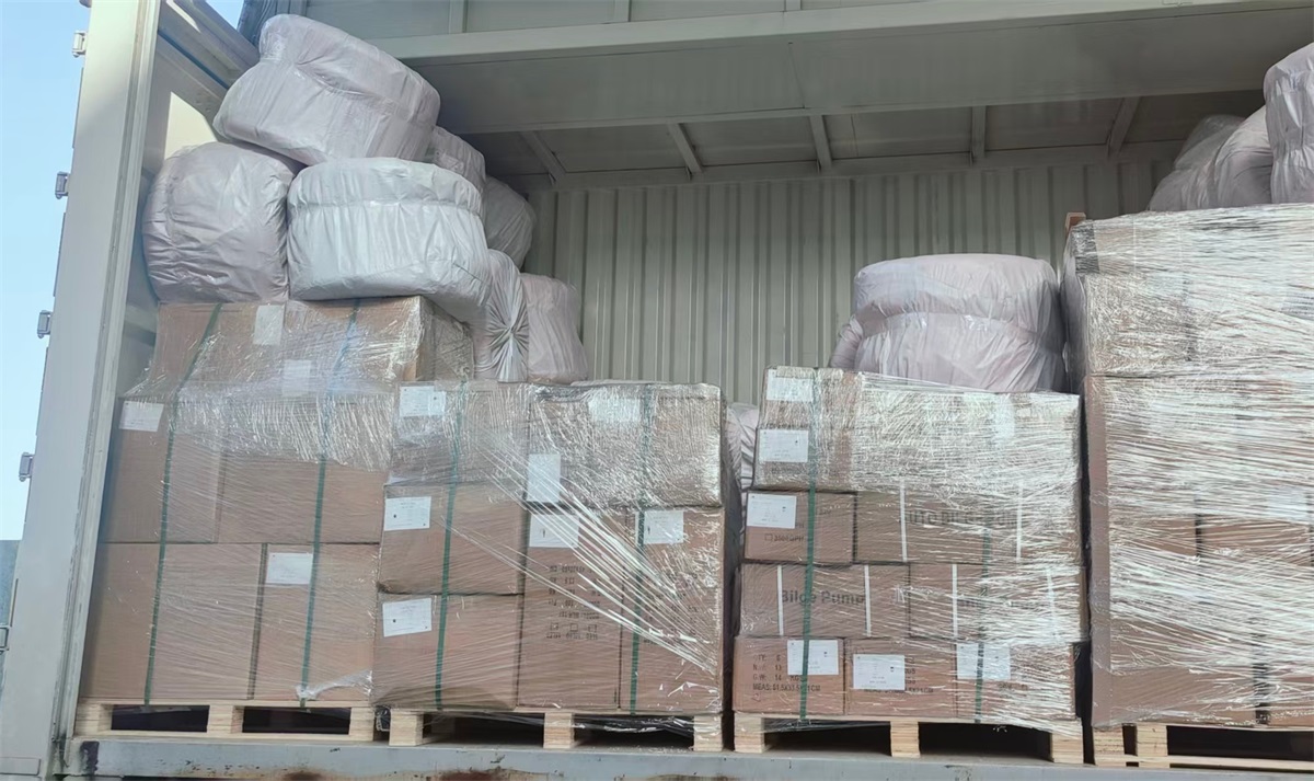 Andy Marine Slamet pesenan penting