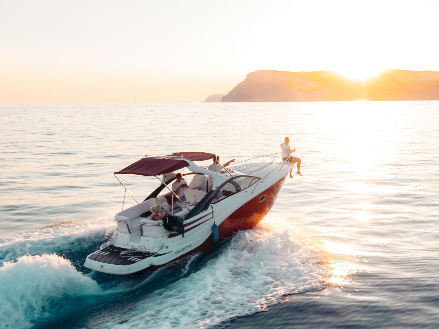 ENGINEER TALKS Ep.14: Pipa Laut & Hardware Rel Ing Beban - Fitting Bimini, Stanchions & Casting 316SS