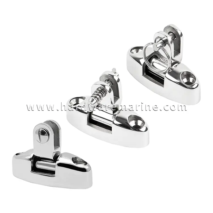 316 stainless steel luwes 180 boat derajat bimini ndhuwur sweete