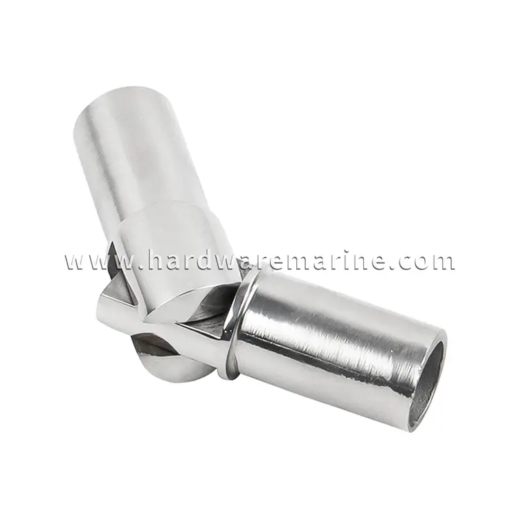 316 sendhi internal stainless stainless steel