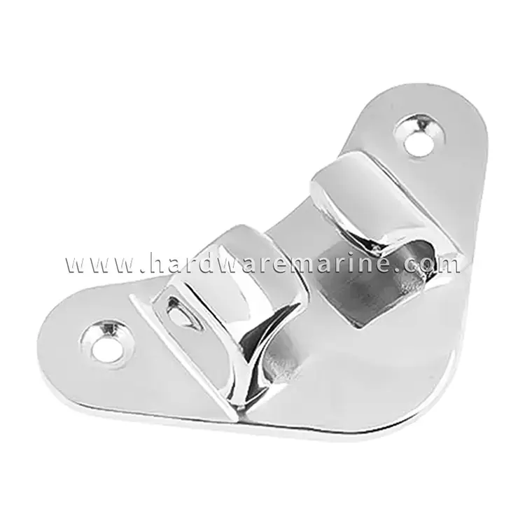 316 CHOIGLESS BEAT BEAD CHOCKS