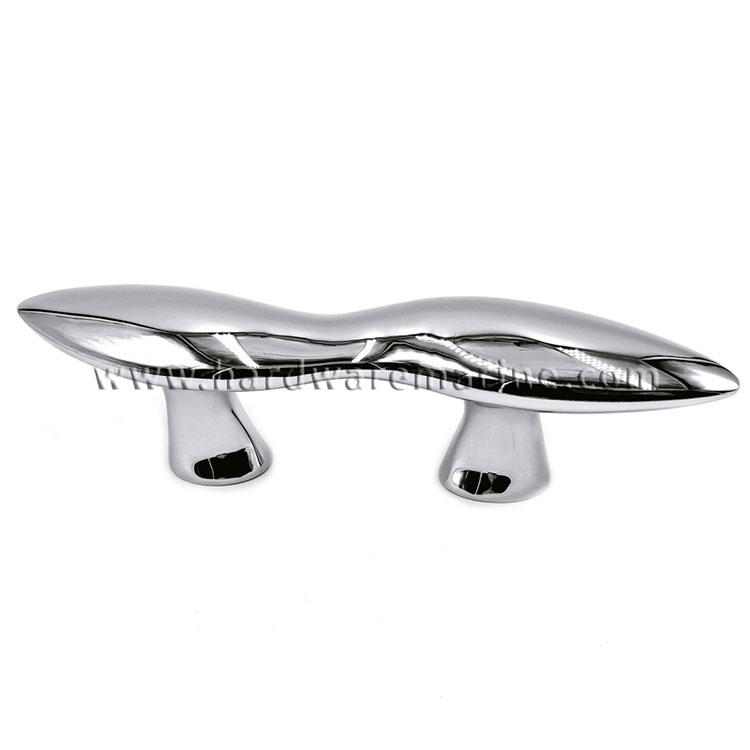 316 Stainless Steel Marine Boat S Gaya Cleat