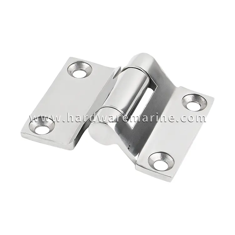 316 engsine baja stainless steel