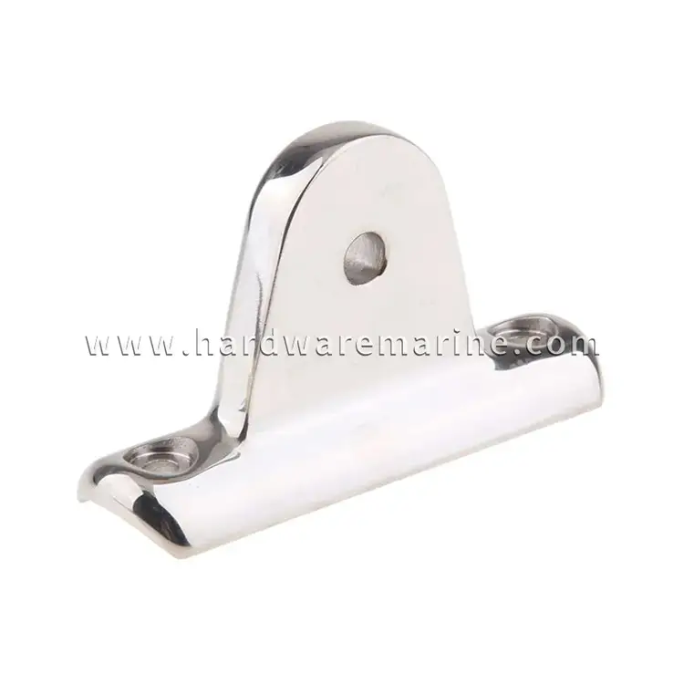 316 Warga Bumi Stainless Steel Laut Gelang