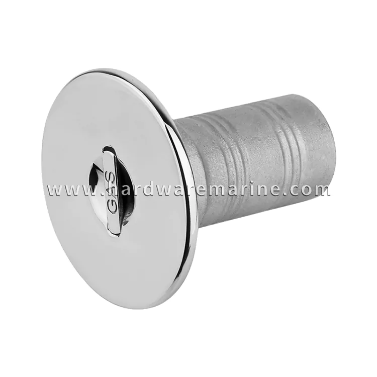 316 pangisi baja tahan karat stainless steel