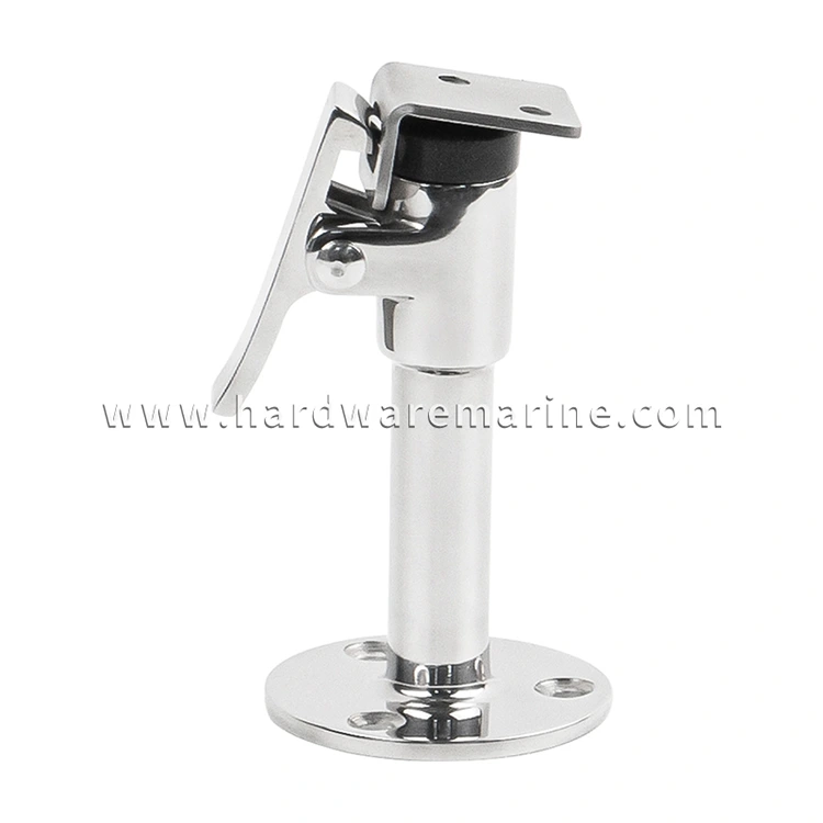 316 Pamilik Stainless Steel Stainless Steel Stainless