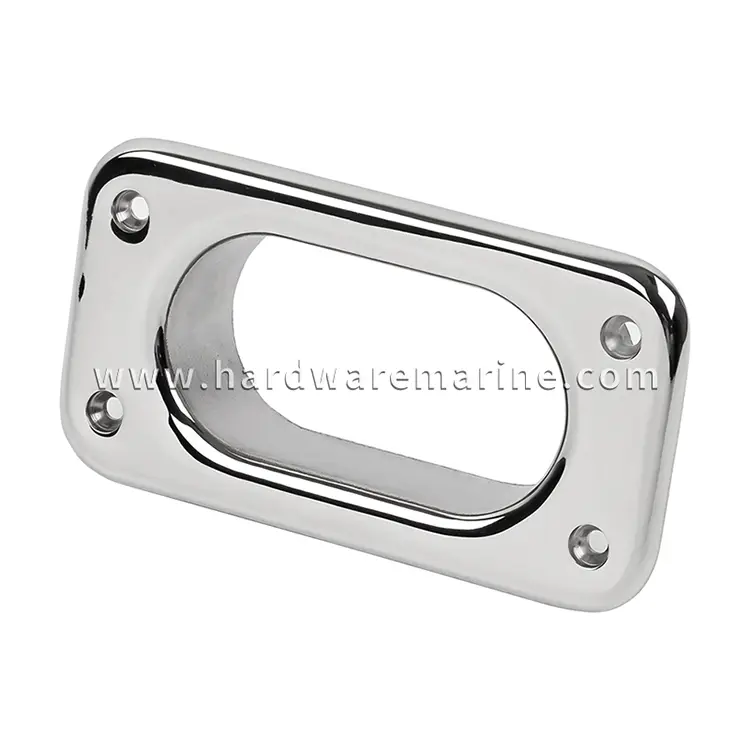 316 pipo pipo laut tahan karat stainless steel