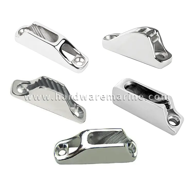 316 jantung tali laut tali tatu stainless steel clan