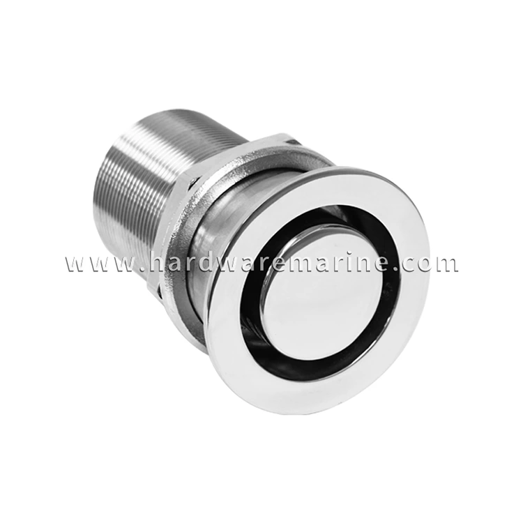 316 tank tangki tangki stainless steel