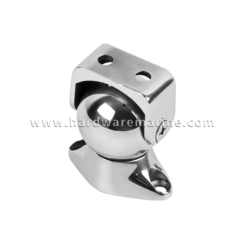Marine 316 Stainless Steel Magnetik Door nyekel