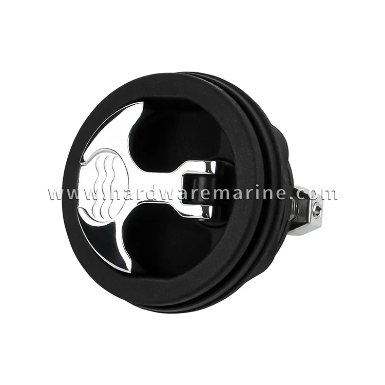 Marine Boat Nylon Cam Latch