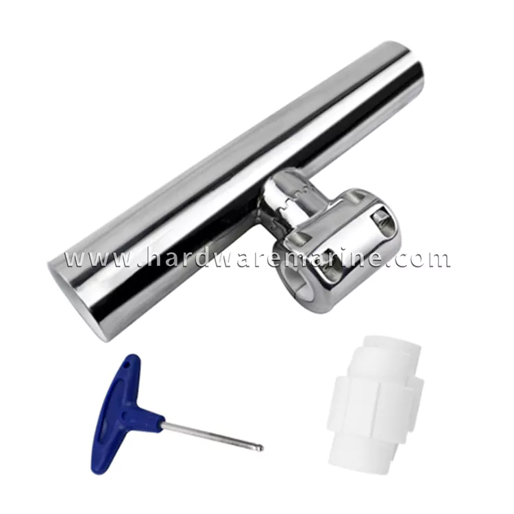 Clamp-steel stainless steel luwes