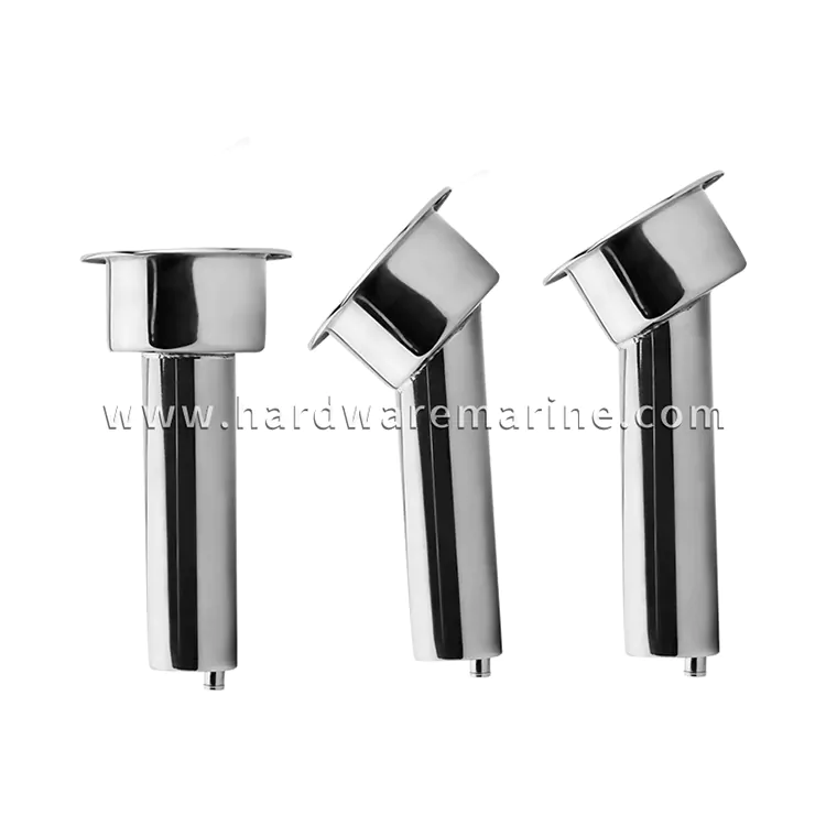 Wadhah mancing stainless steel stainless steel kanthi wadhah tuwung