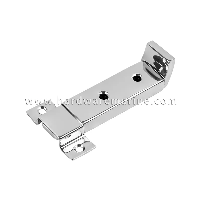 Kait Geser Posisi Stainless Steel